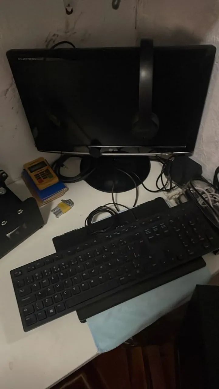 Computador 