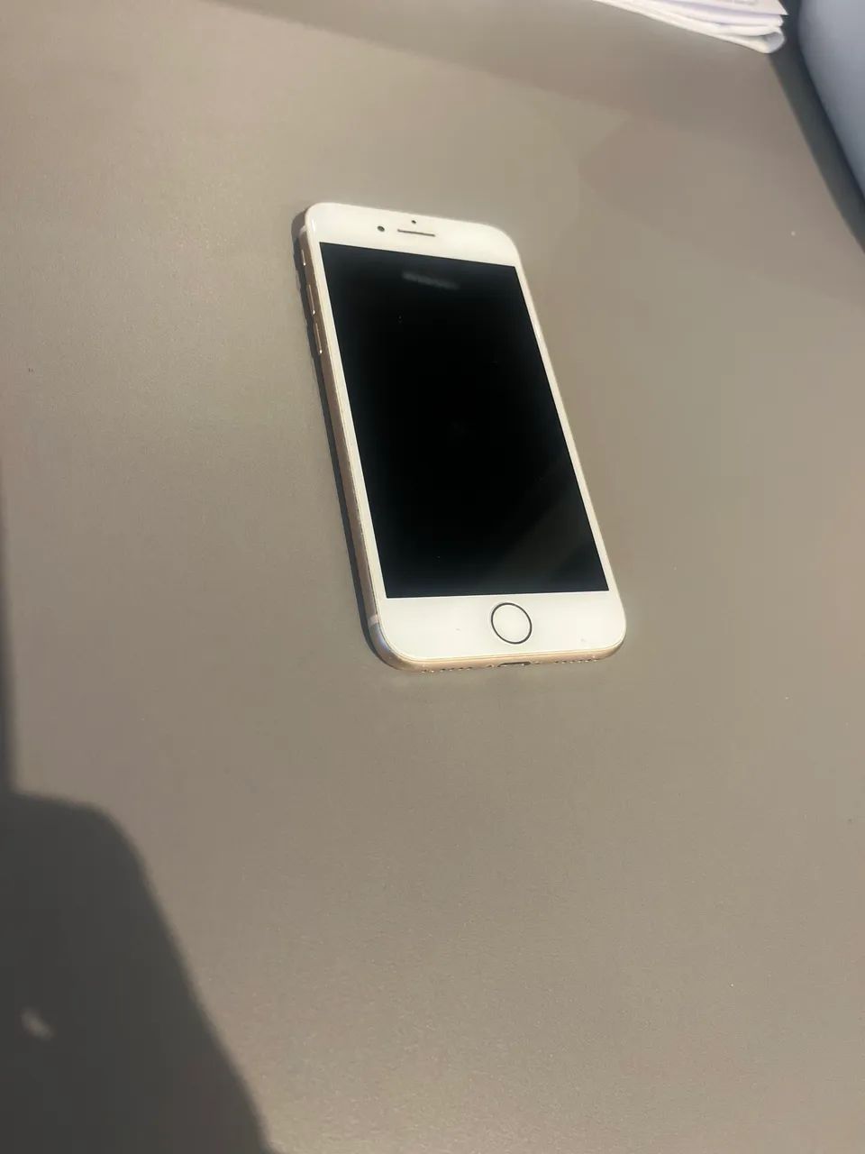 iPhone 8 64GB - Foto 4