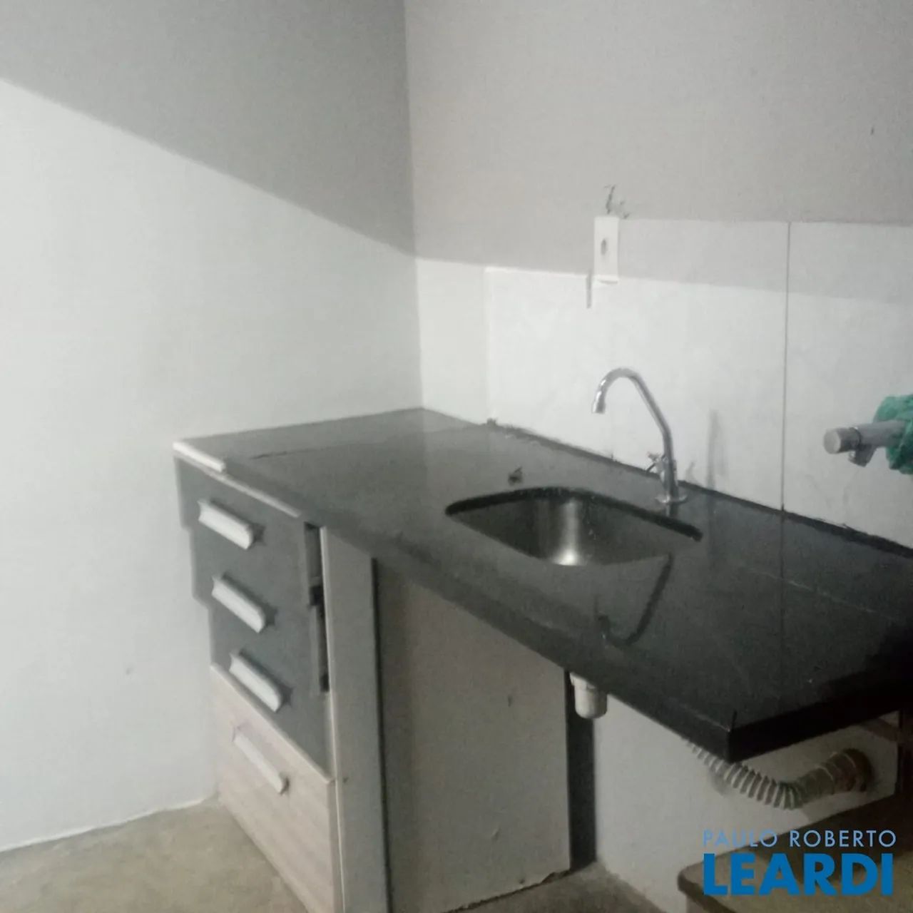 COMERCIAL - INDIANÓPOLIS - SP - Foto 5