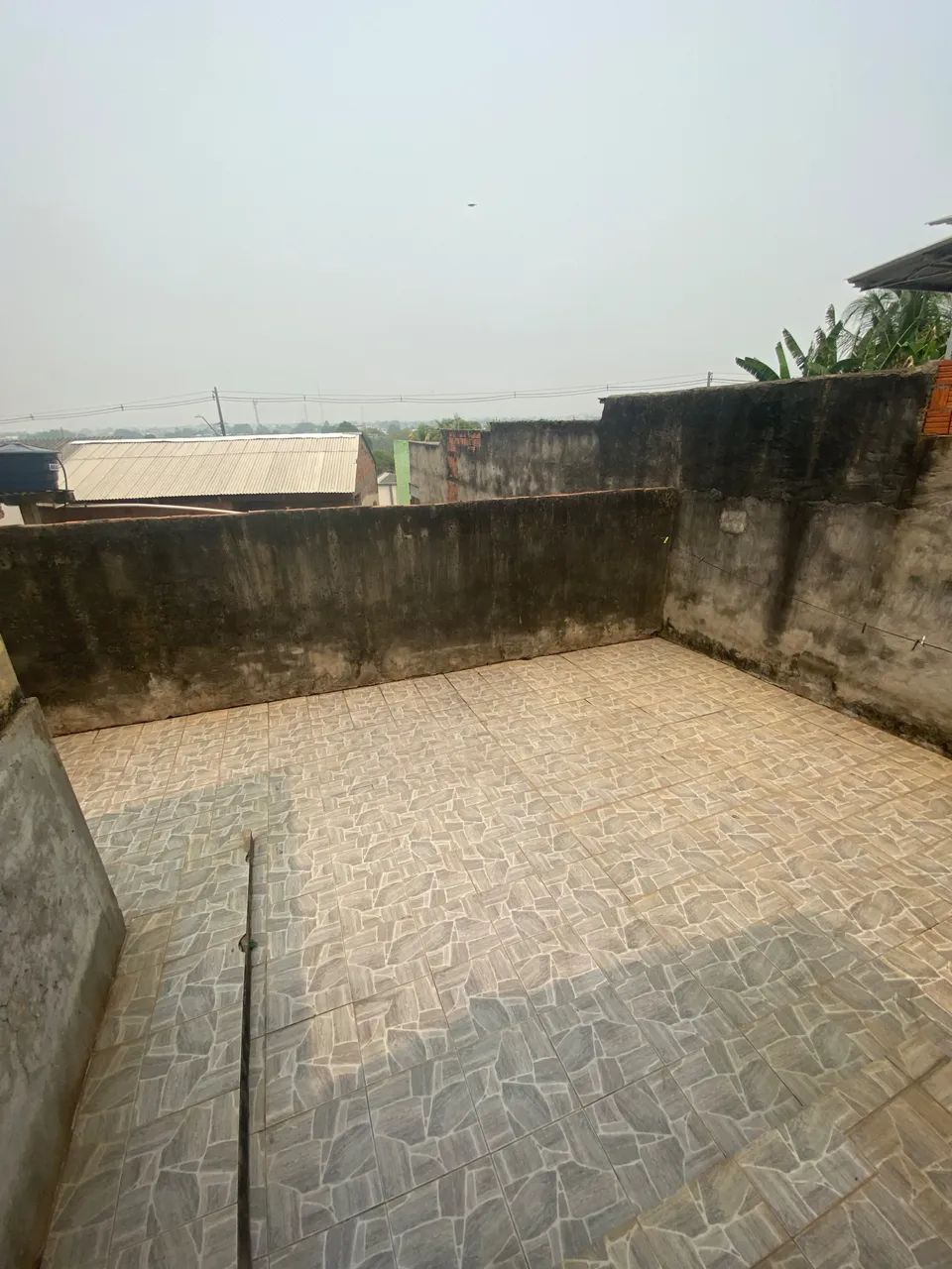 Casa com 3 quartos sendo 1 suíte no bairro Castelo Branco 190,12 m² de área construída em  - Foto 5