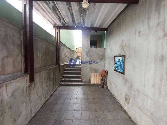 Ótima casa - Foto 2