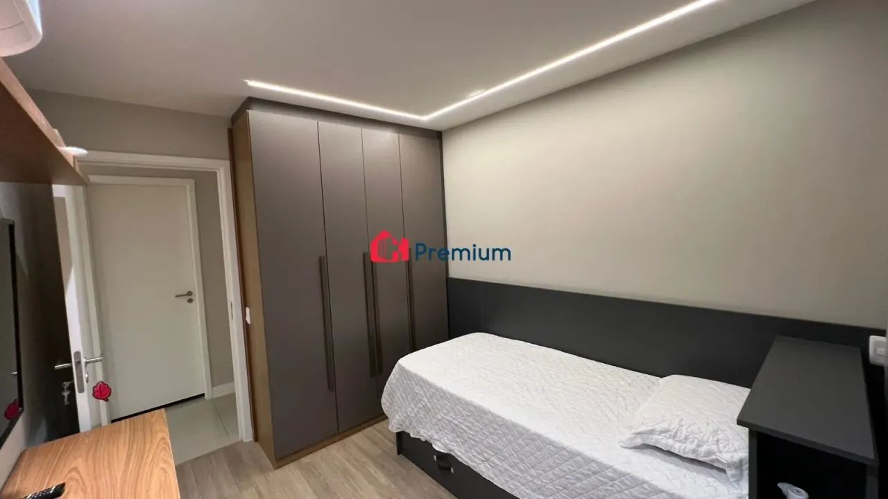 Apartamento para locação, Barra da Tijuca, Rio de Janeiro, RJ - Foto 8