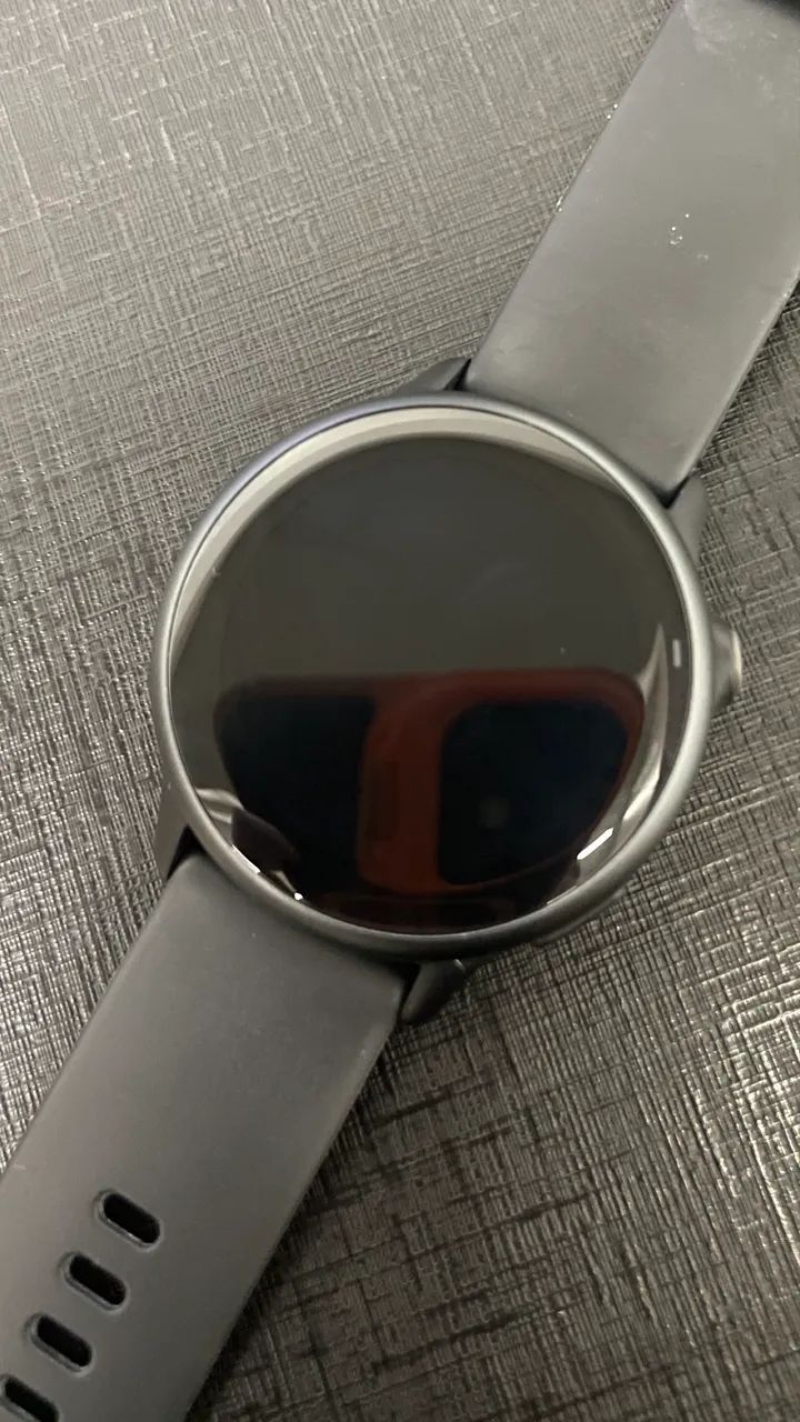 Garmin Vivoactive 6 - Foto 2
