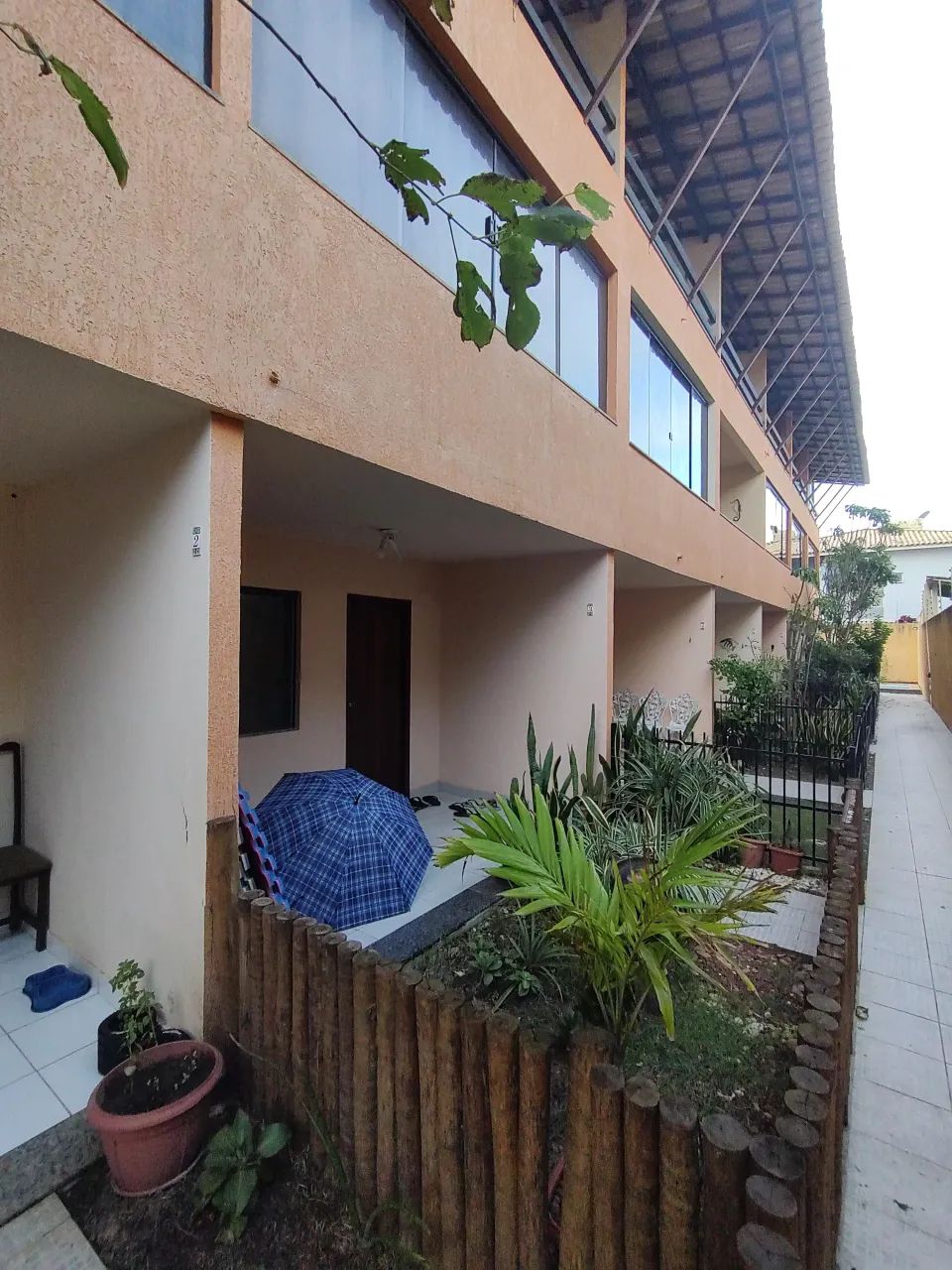 2/4 triplex vista mar - Foto 4