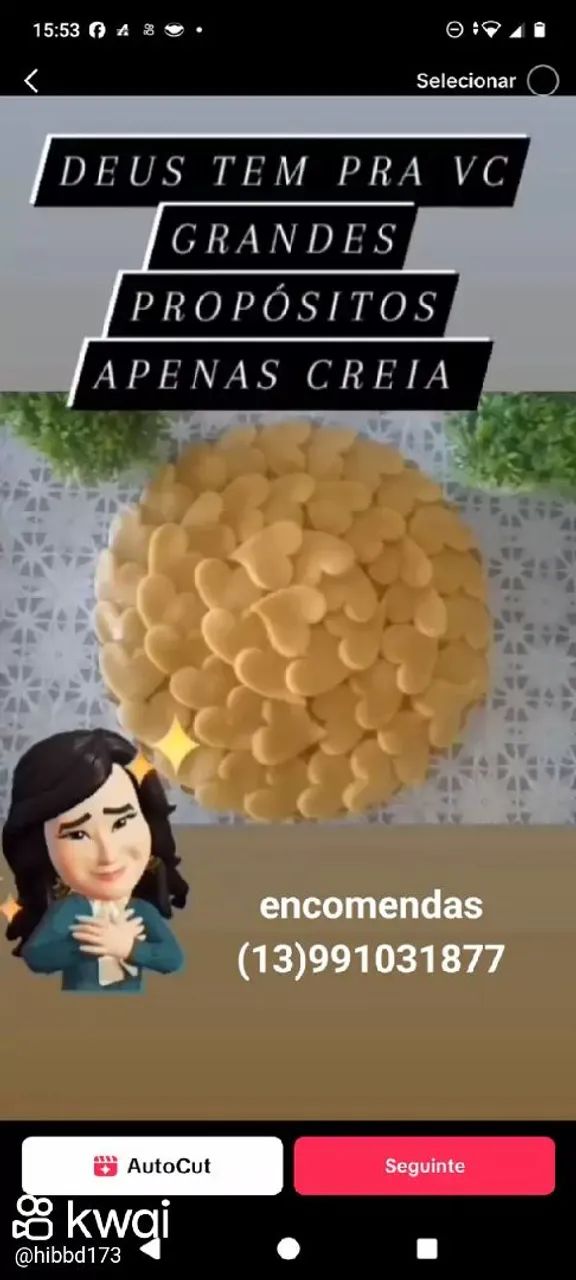 Marmita de Mãe  - Foto 5