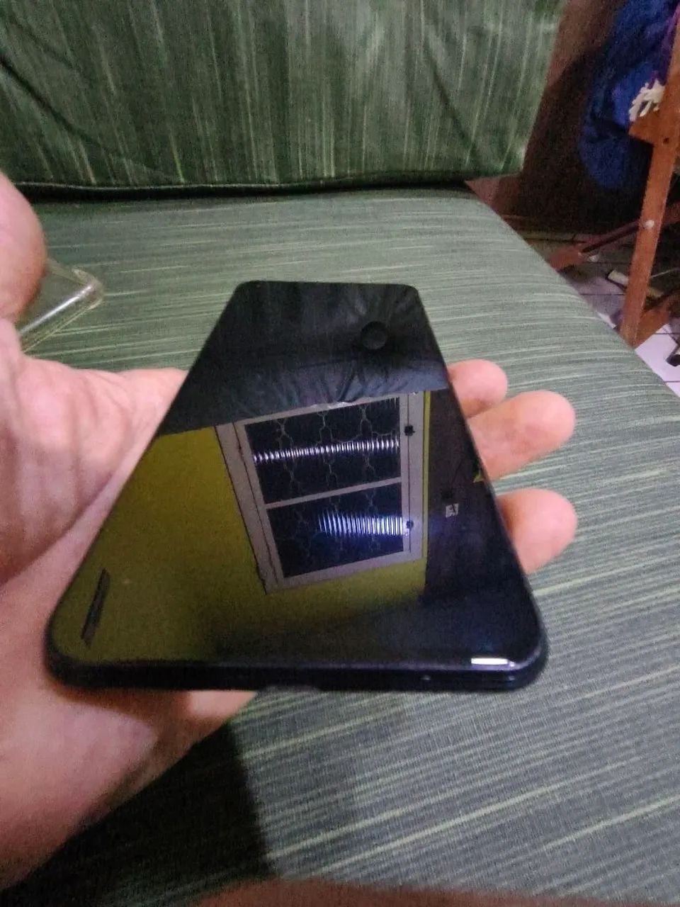 Xiaomi MI 11 lite 5G R$450.00 - Foto 5