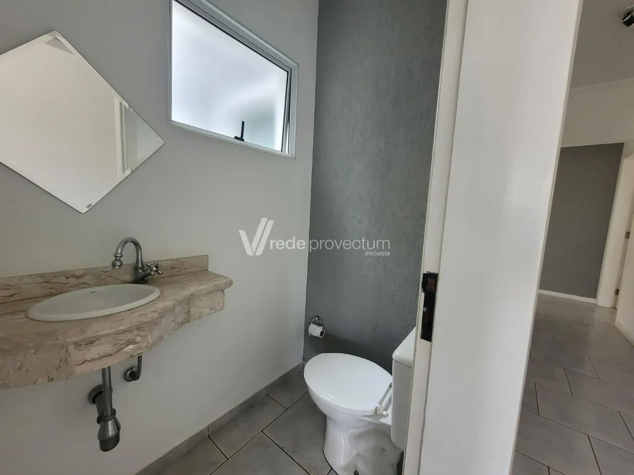 casa - Águas da Serra - Valinhos - Foto 5
