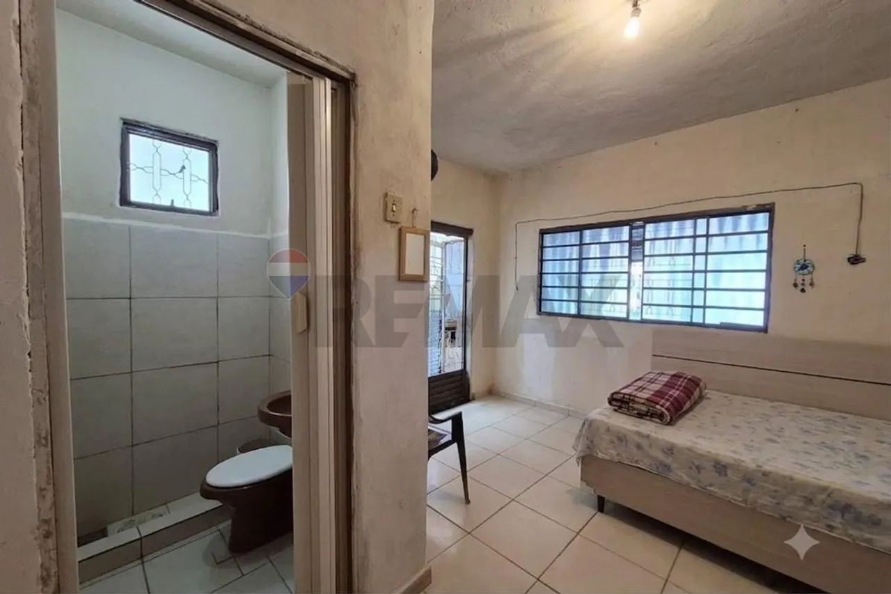 "Oportunidade Imperdível: Casa no Jardim do Bosque" - Foto 4