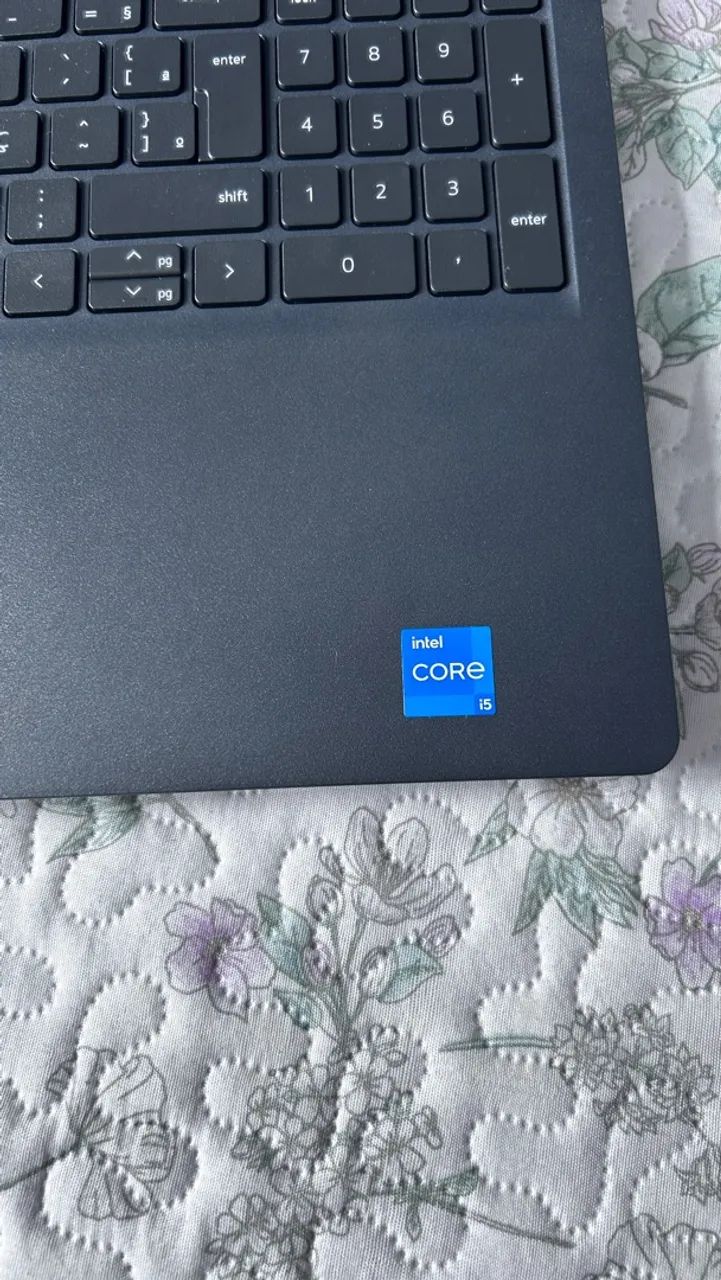 Notebook Dell - Foto 2
