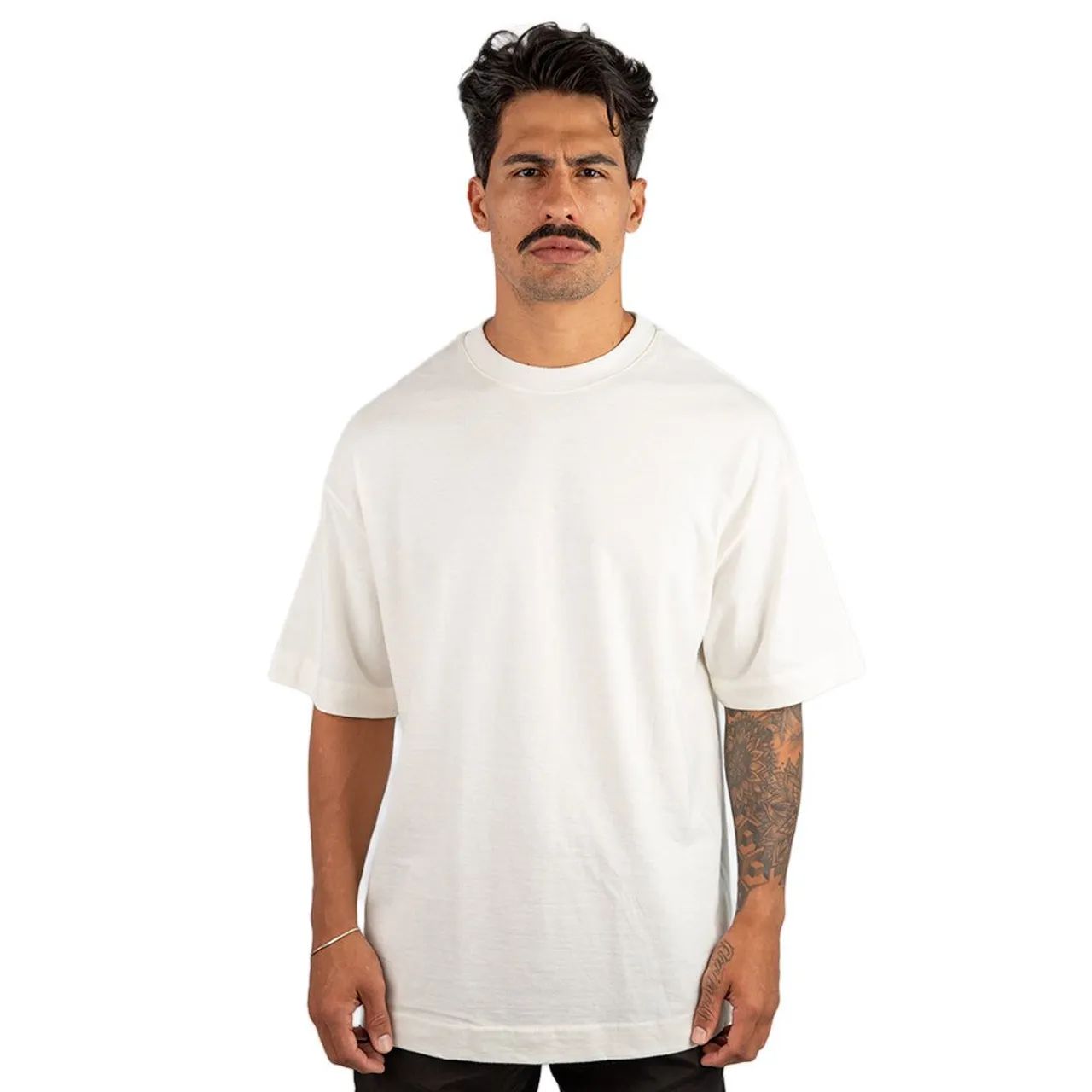 Camisetas oversized Premium  - Foto 4