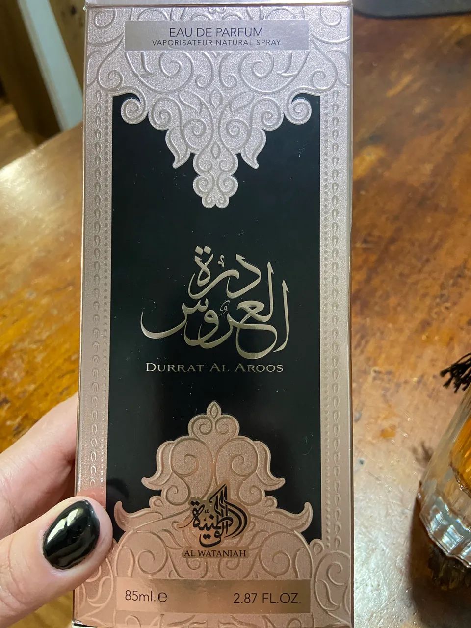 Durrat al aroos - Foto 3