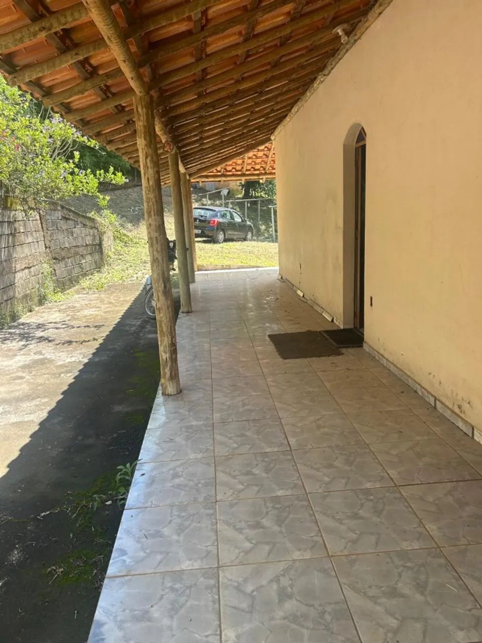Chácara 2.575,50 m² em caeté - Foto 4