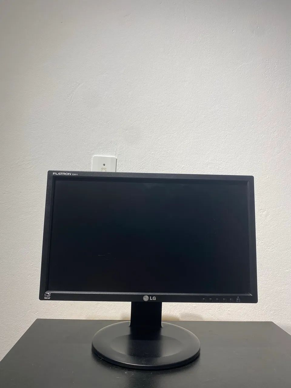 Monitor  - Foto 2