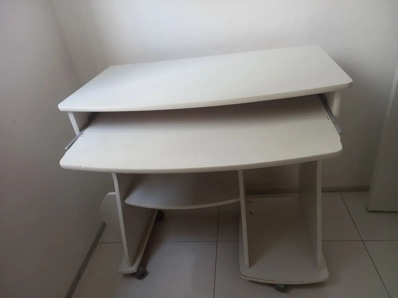 Escrivaninha - Foto 2
