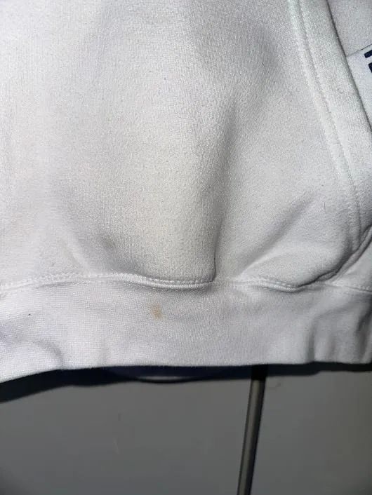 Jaqueta Moleton - Foto 4