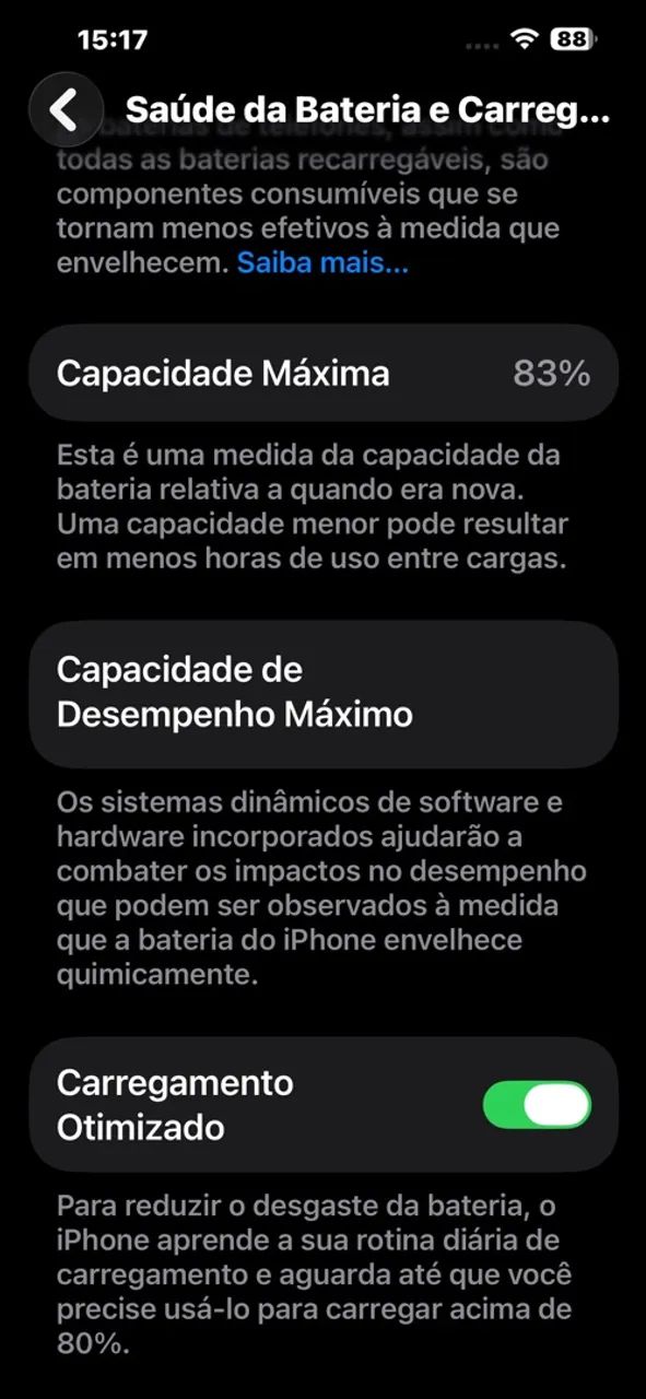 iPhone 13 PRO MAX impecável  - Foto 4