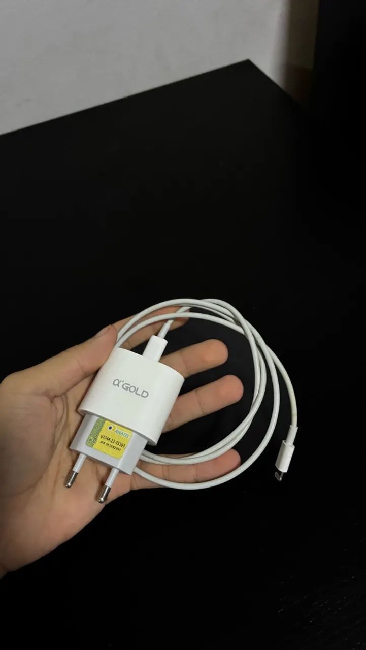 IPHONE XR 128GB - Foto 3