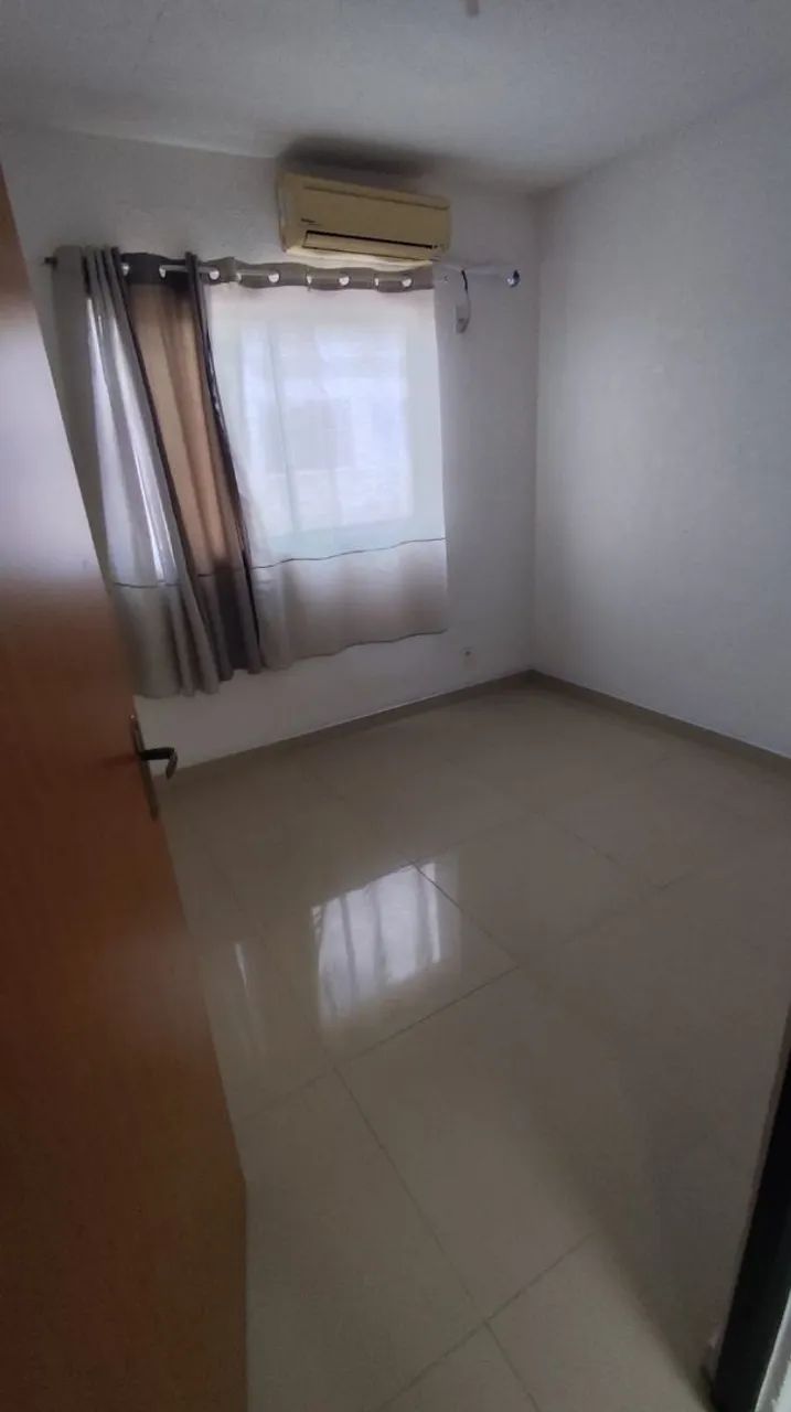 Apartamento no Vila jardim cidade satélite  - Foto 3