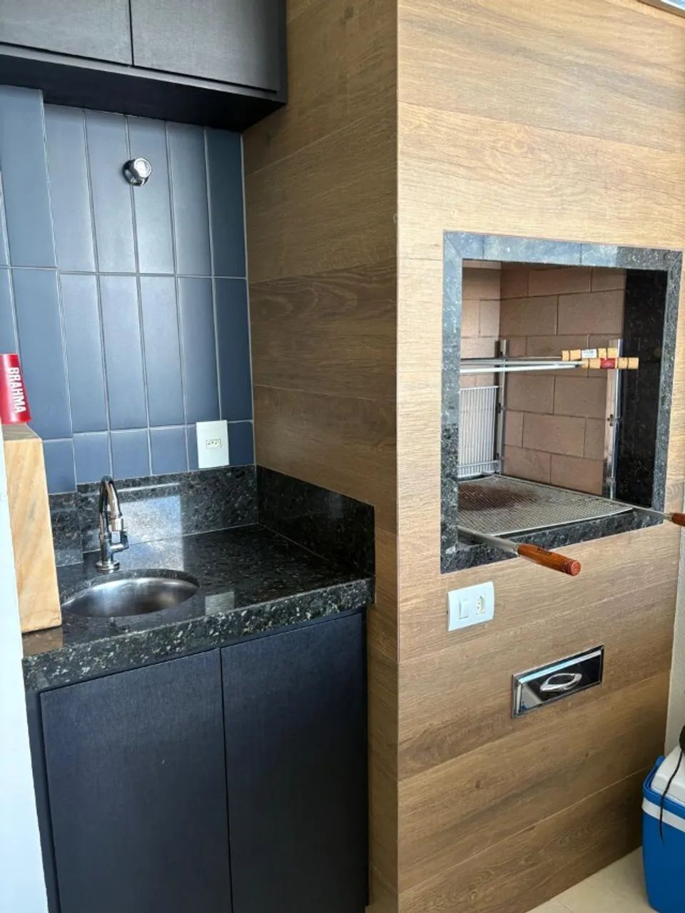 Apartamento no Santa Mônica, Uberlândia - Foto 3