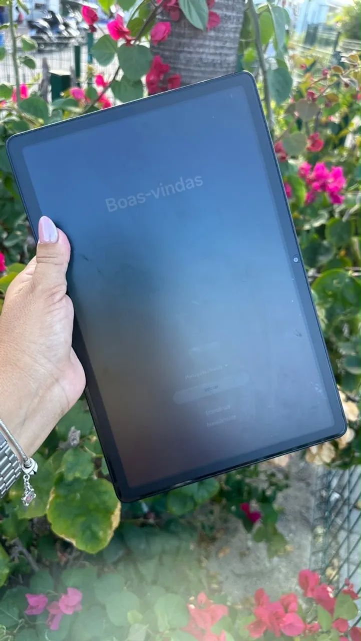 Vende-se Tablet a9+ - Foto 2