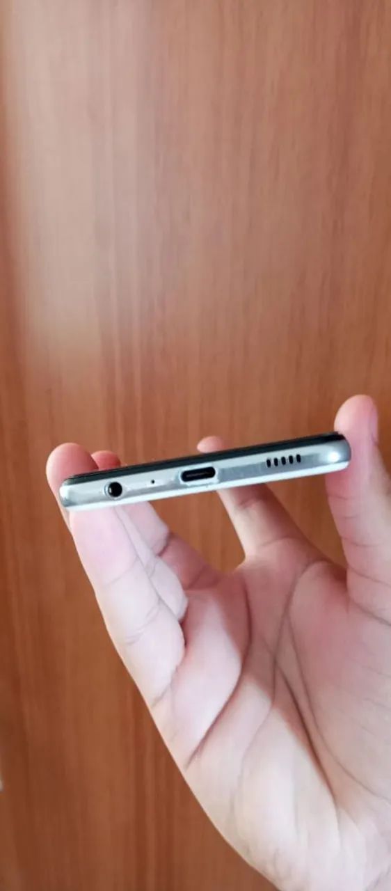 Vendo Samsung A32 - Foto 3