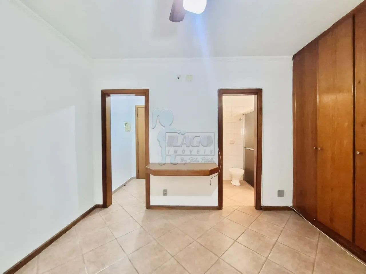 Apartamento kitnet de 20m² com 01 quarto para a locação - Centro - Foto 4