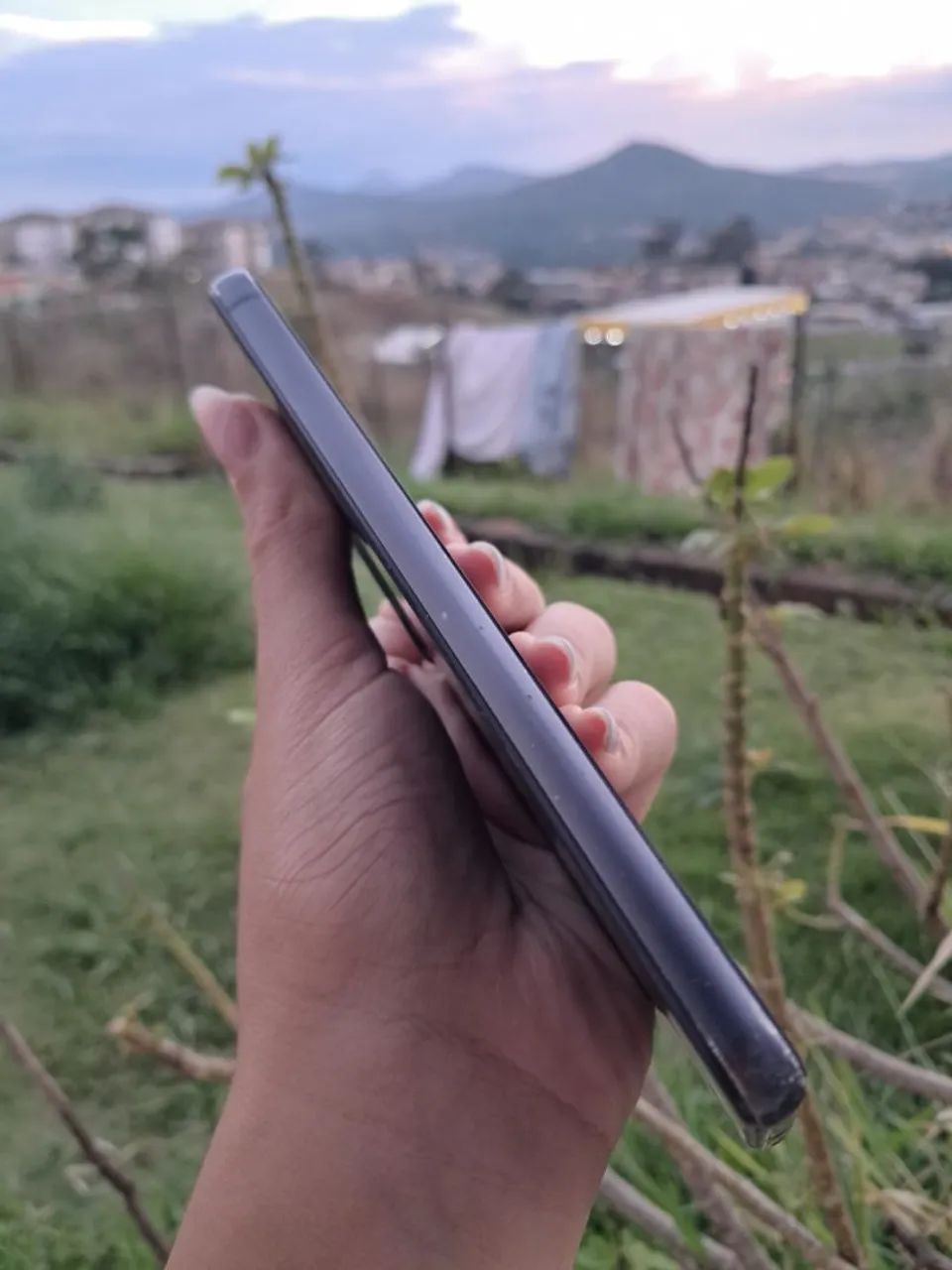 S21FE 128GB 5G  - Foto 3