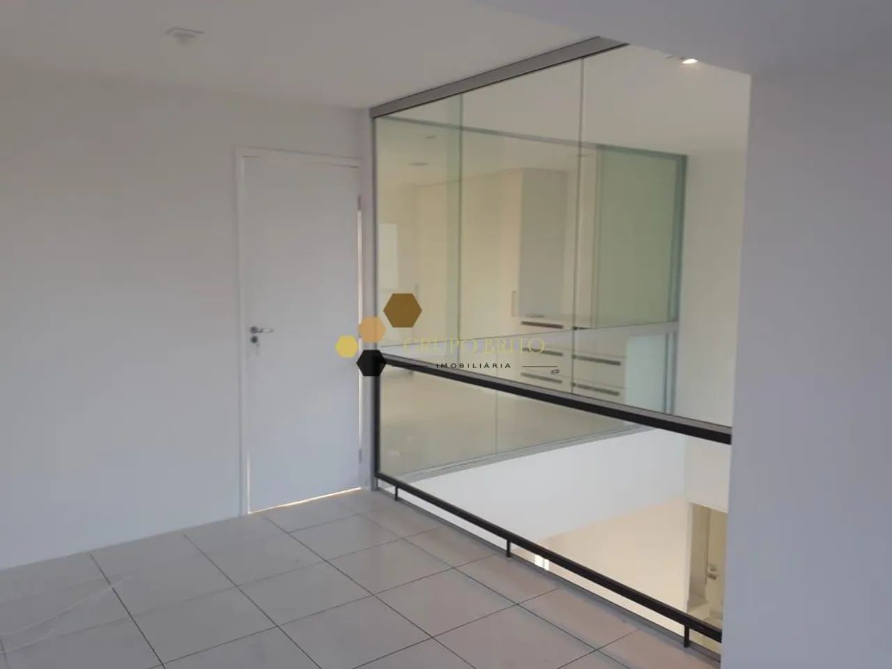 Loft Duplex no Poço da Panela  Locação - Foto 5