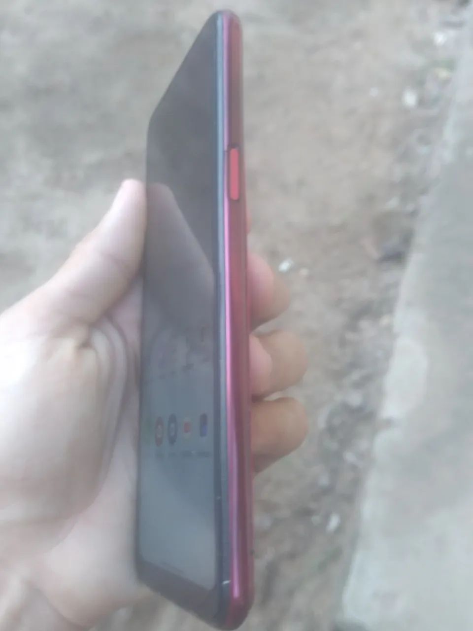 Celular LG k52 - Foto 5