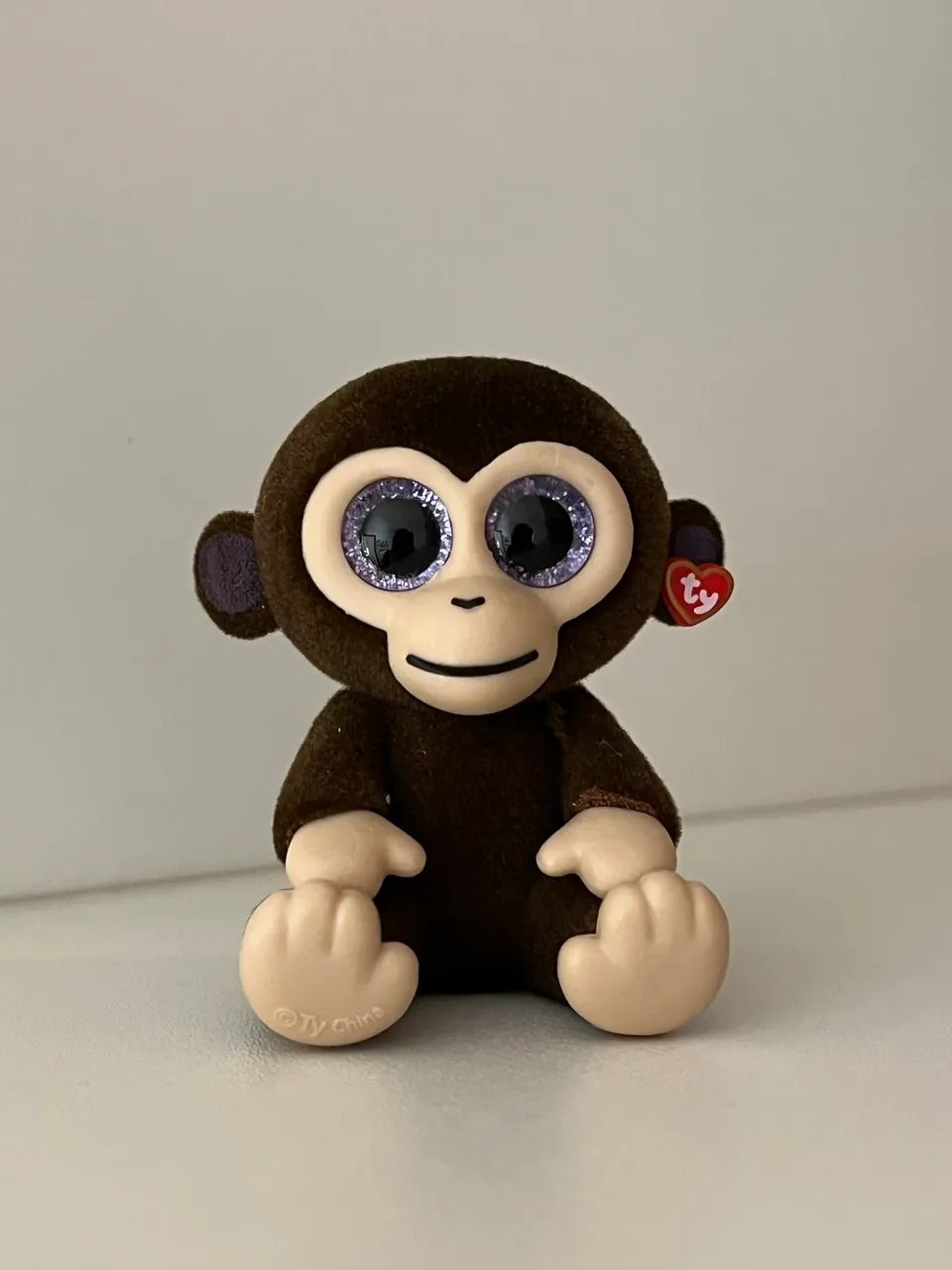 Ty mini boos original - Foto 2