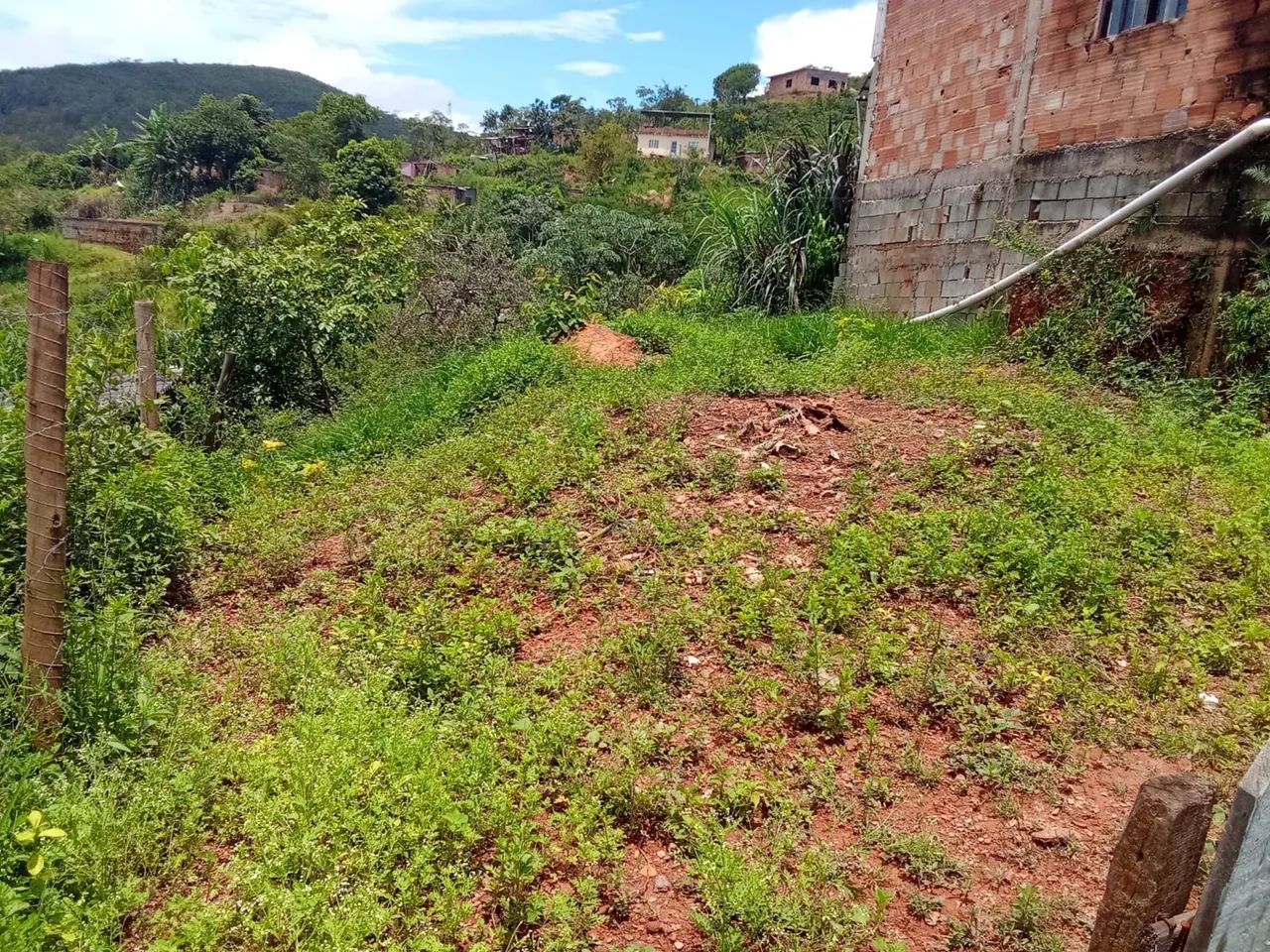 VENDO ou Troco por carro  - Foto 3