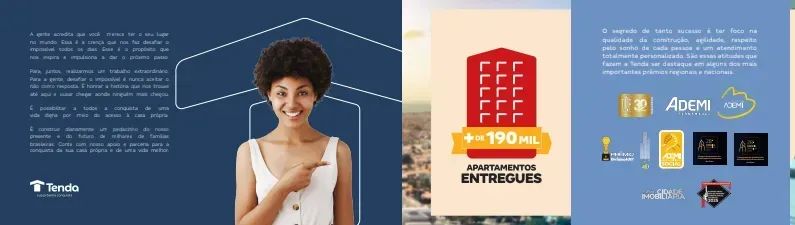 Imóveis com vaga/sem varanda Recife - PE - Foto 4