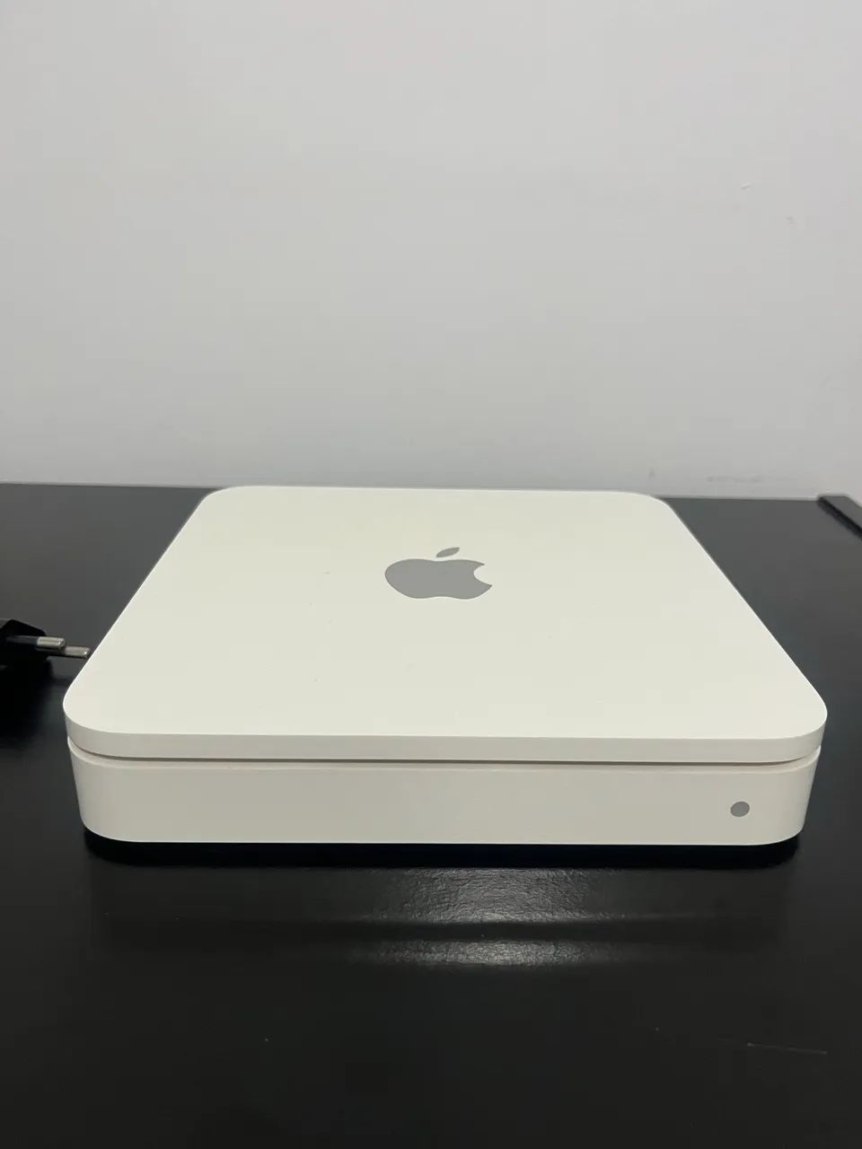 Apple Time Capsule 2Tb A1409 NAS
