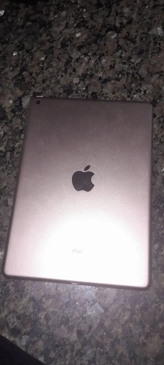 Ipad 6 geração  - Foto 4