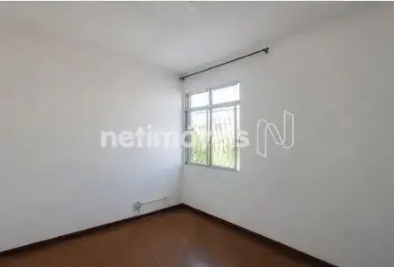 Apartamento á venda 2 quartos no Bom Jesus. - Foto 2