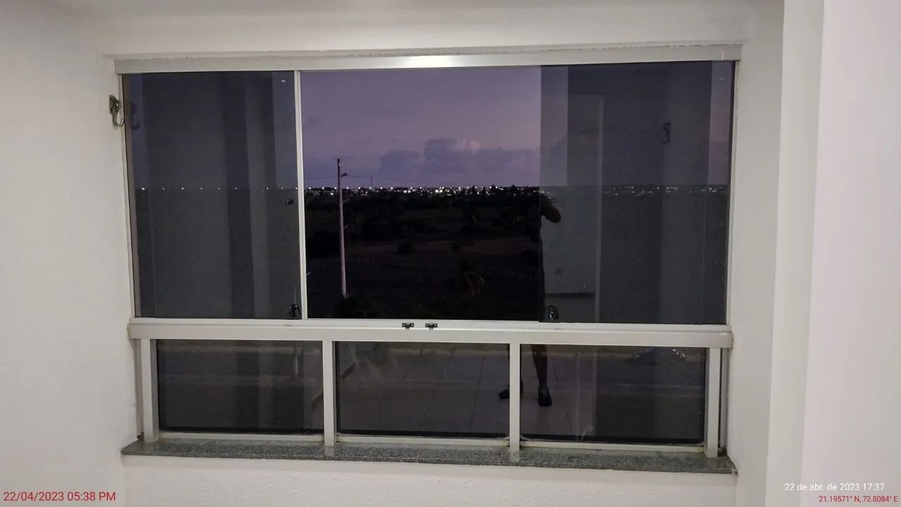 Palm ville, Aruana  - Foto 2