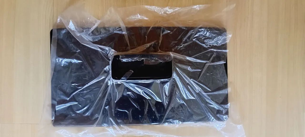 Tv samsung  - Foto 4