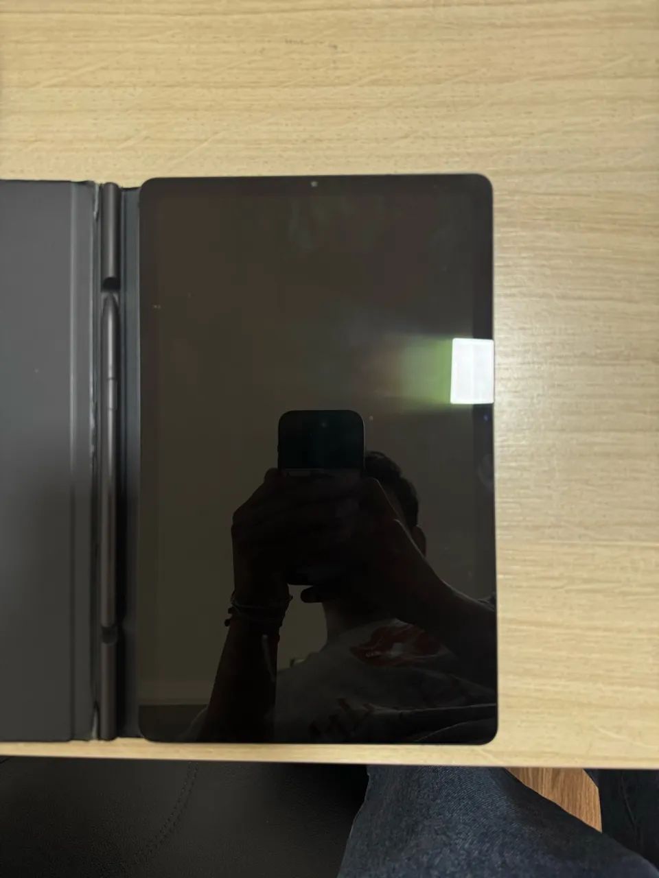 Tablet S6 Lite completo  - Foto 5