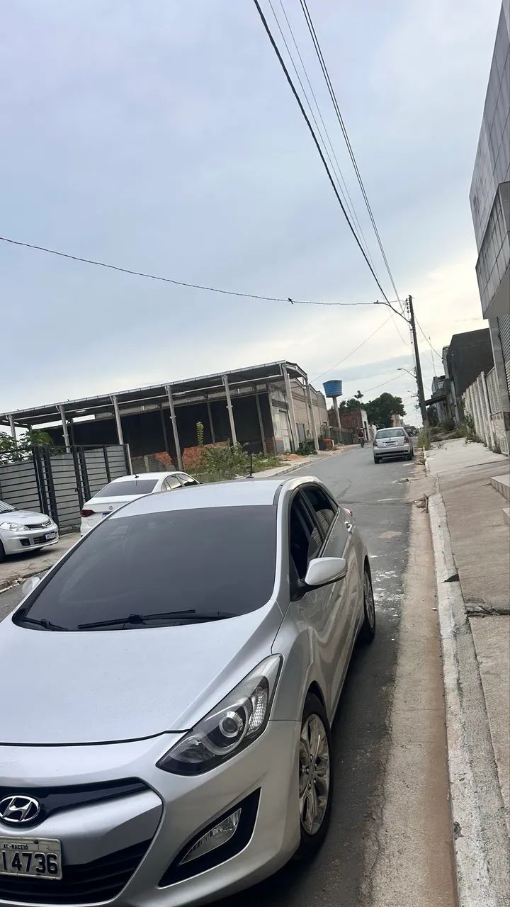 Alugo galpão novo próx da via expressa 10x30  - Foto 3