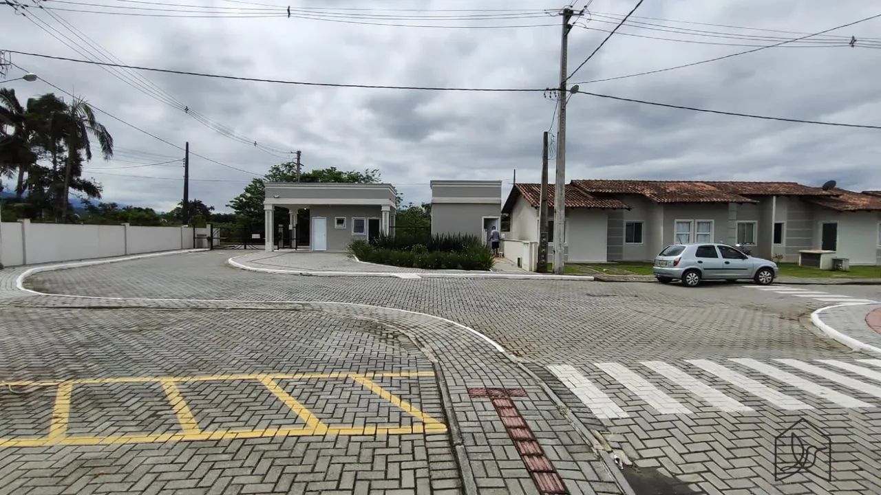 Casa em Garuva/SC - Foto 4