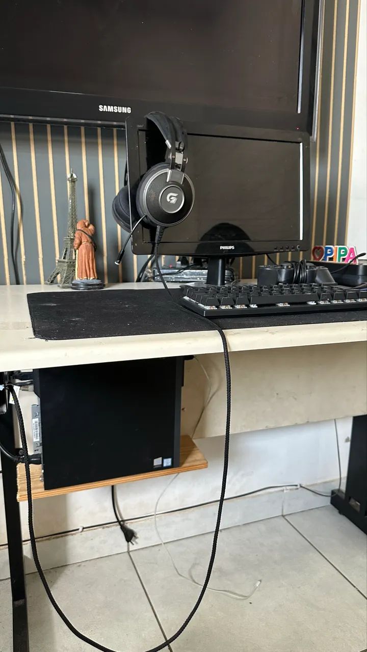 Computador completo - Foto 2