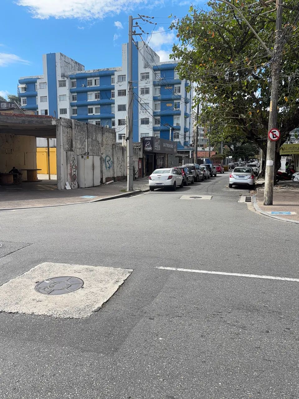 Passo ponto comercial em Ondina  - Foto 3