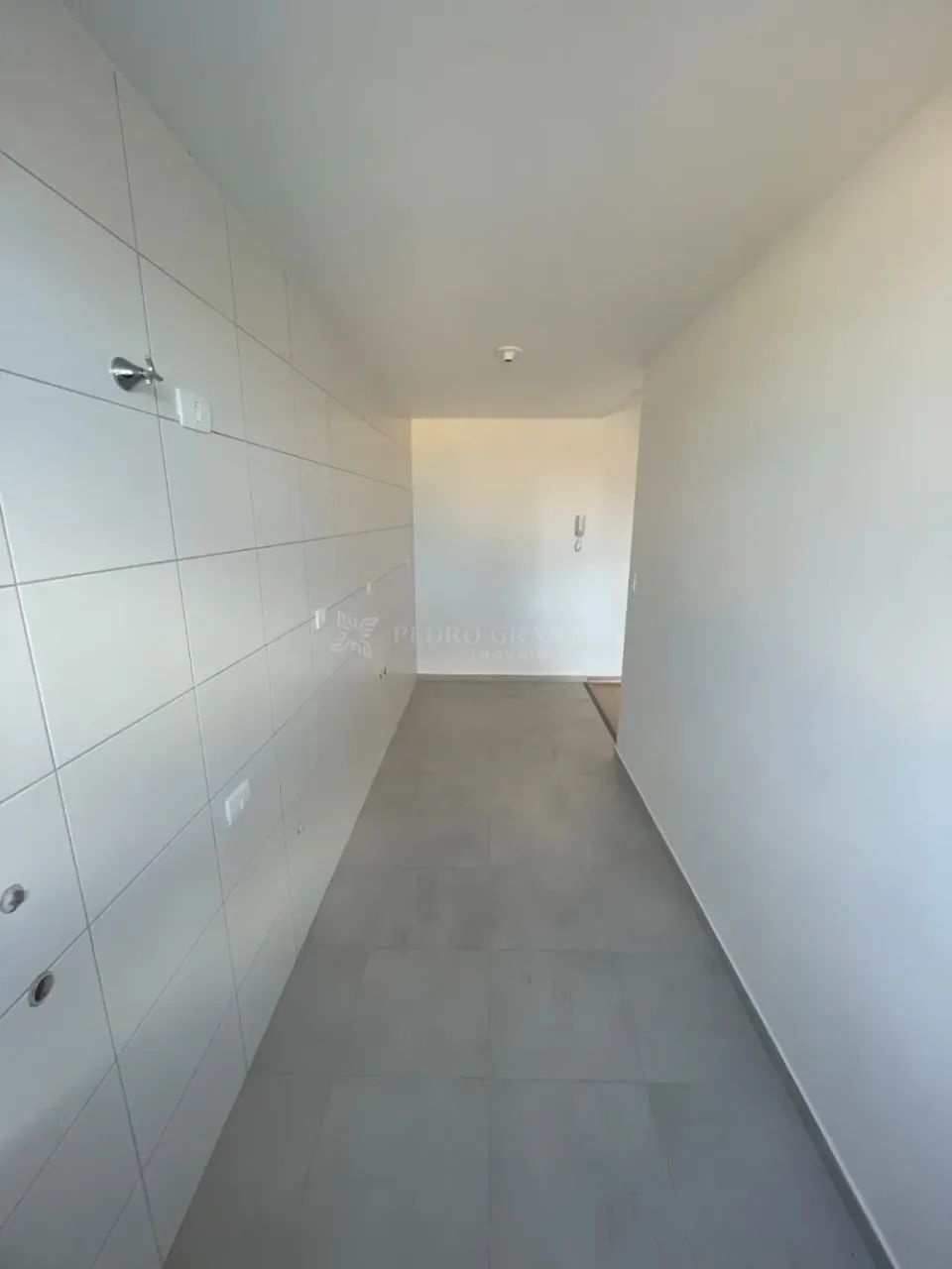 Apartamento 02 dormitórios | Residencial Sunshine - Foto 5