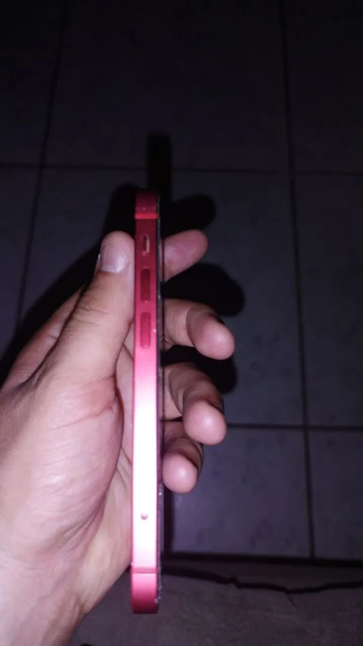 iPhone 12 mini - Foto 3