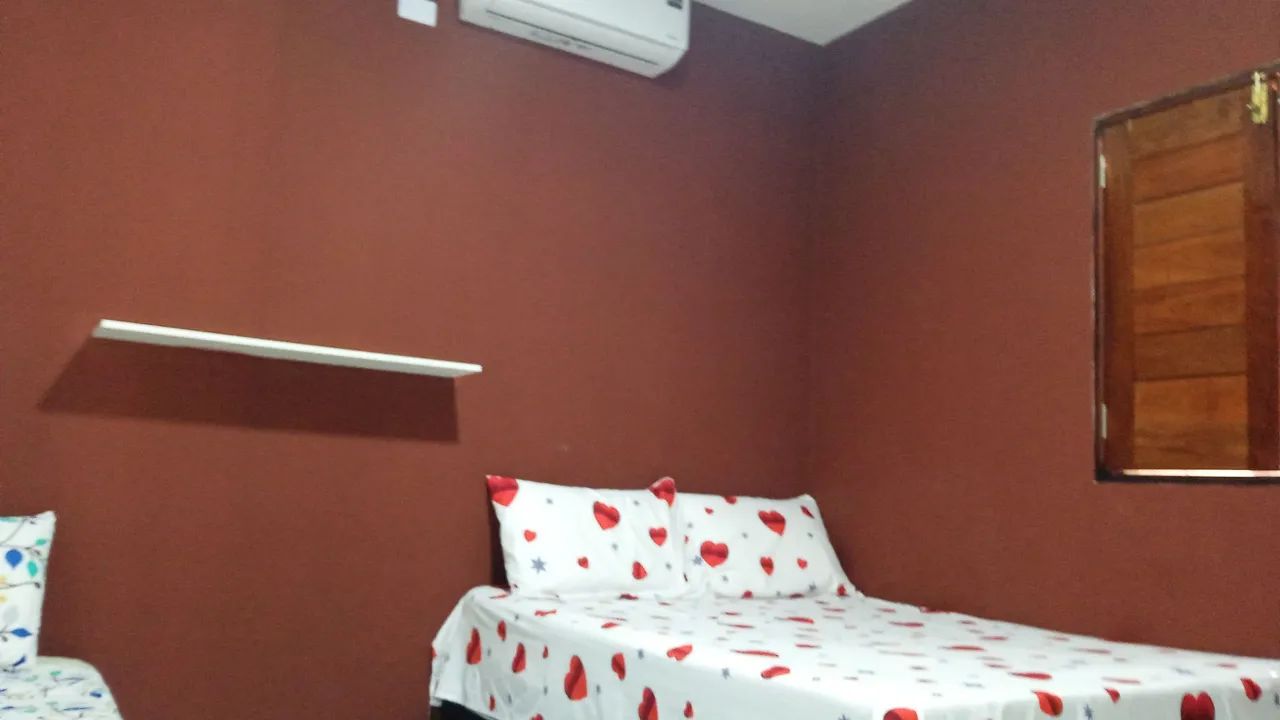 Casa para finais de semana  - Foto 5