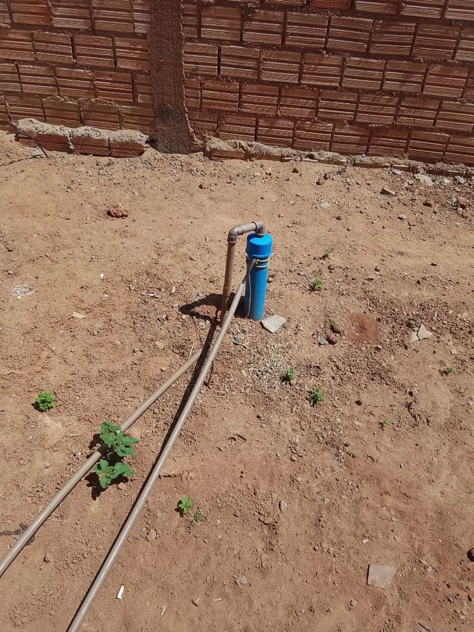 Vendo casa no João de Barro  - Foto 5