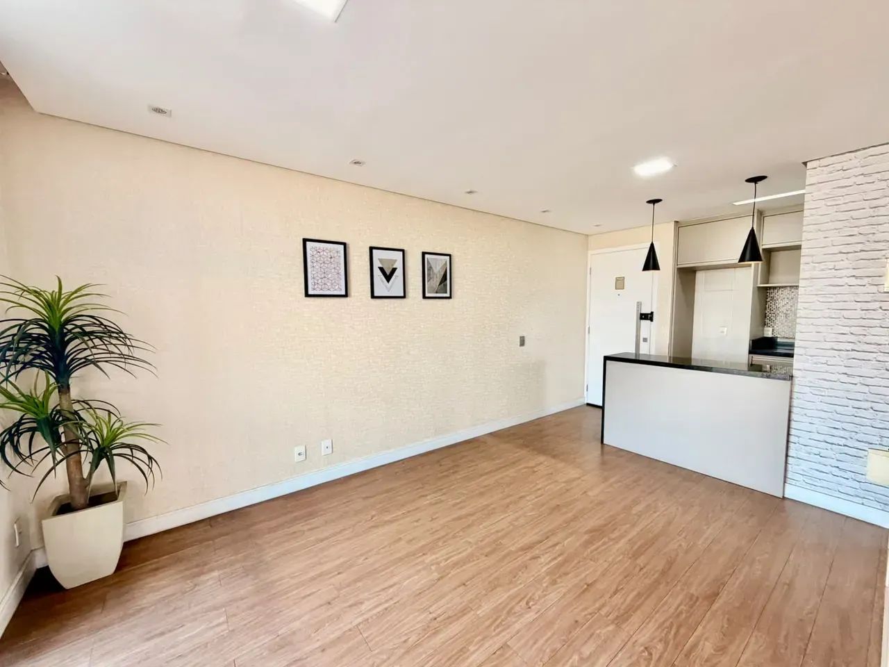 APARTAMENTO À VENDA NA VILA INDUSTRIAL - Foto 5
