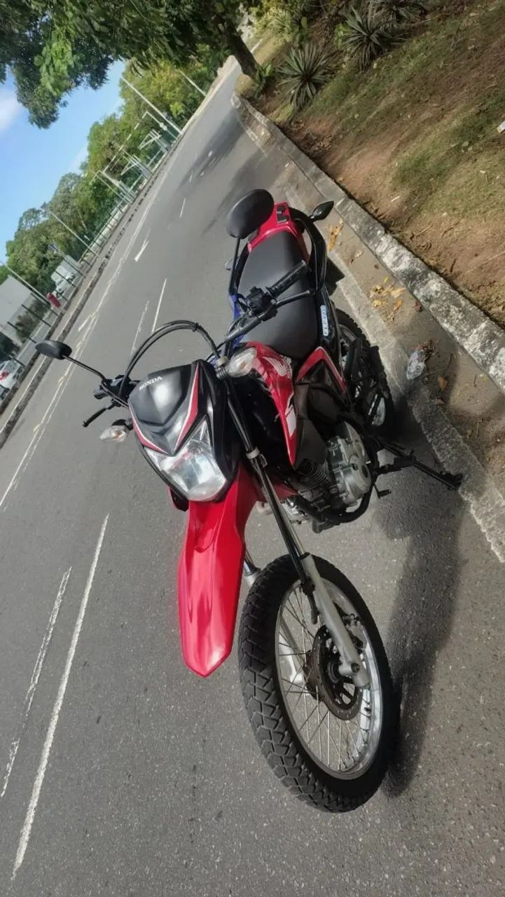Bros ESDD - Foto 5