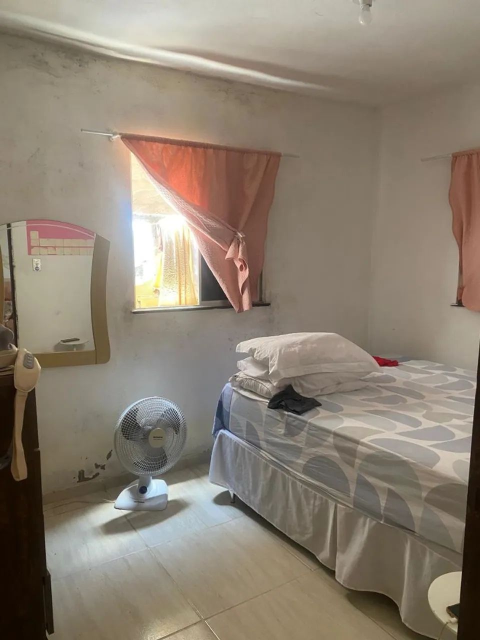 Vendo imóvel com 3 apartamentos  - Foto 3