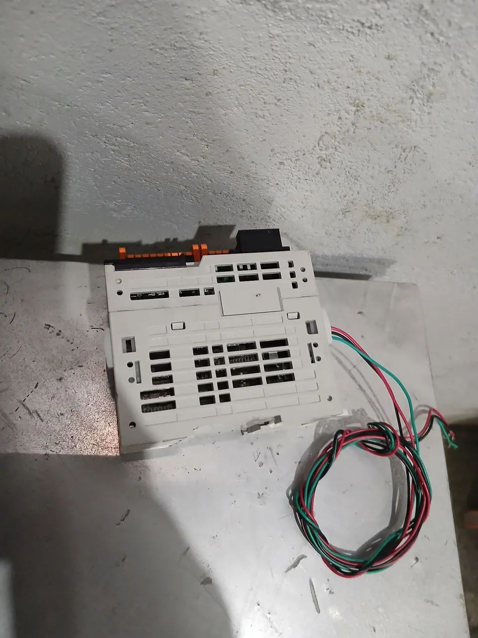 Vende-se CLP - Foto 3
